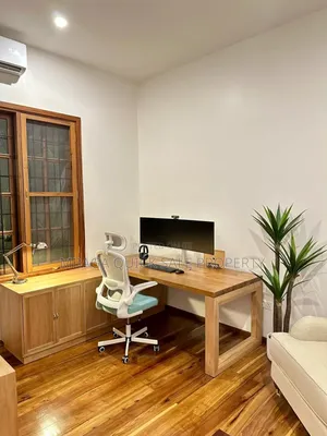 3bdrm House in Mikocheni for sale