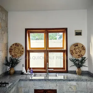 3bdrm House in Mikocheni for sale
