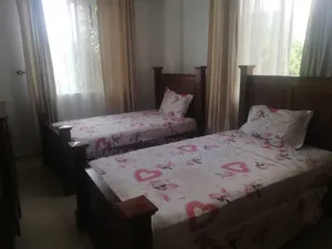 2bdrm Apartment in Kawe Beach for rent