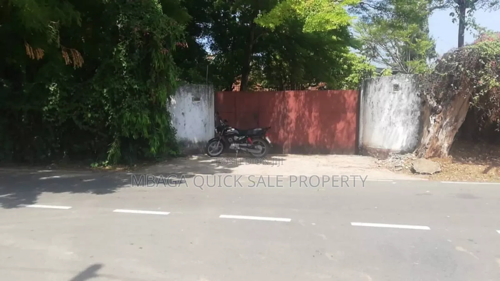 3bdrm Apartment in Oyster Bay, Kinondoni for rent