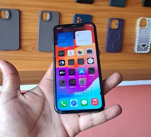 Apple iPhone 11 Pro 64 GB