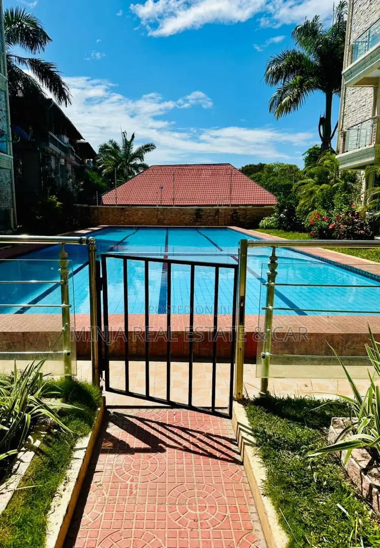 Furnished 4bdrm Apartment in Oyster Bay for rent