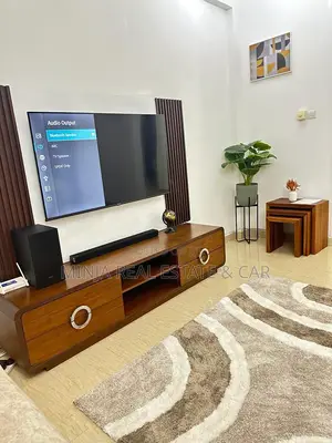 Furnished 4bdrm Apartment in Oyster Bay for rent