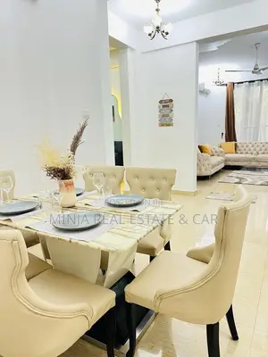 Furnished 4bdrm Apartment in Oyster Bay for rent