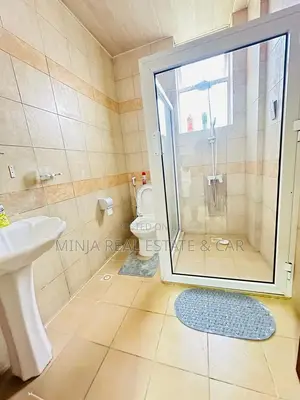 Furnished 4bdrm Apartment in Oyster Bay for rent