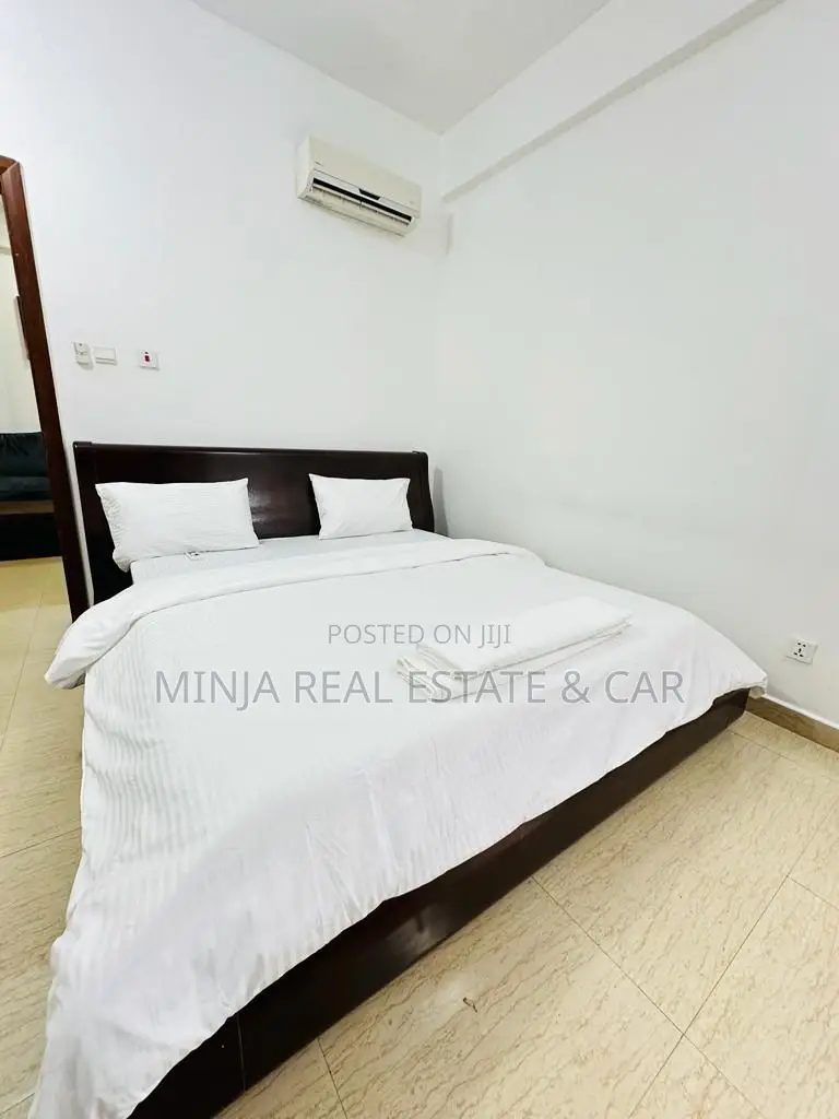 Furnished 4bdrm Apartment in Oyster Bay for rent