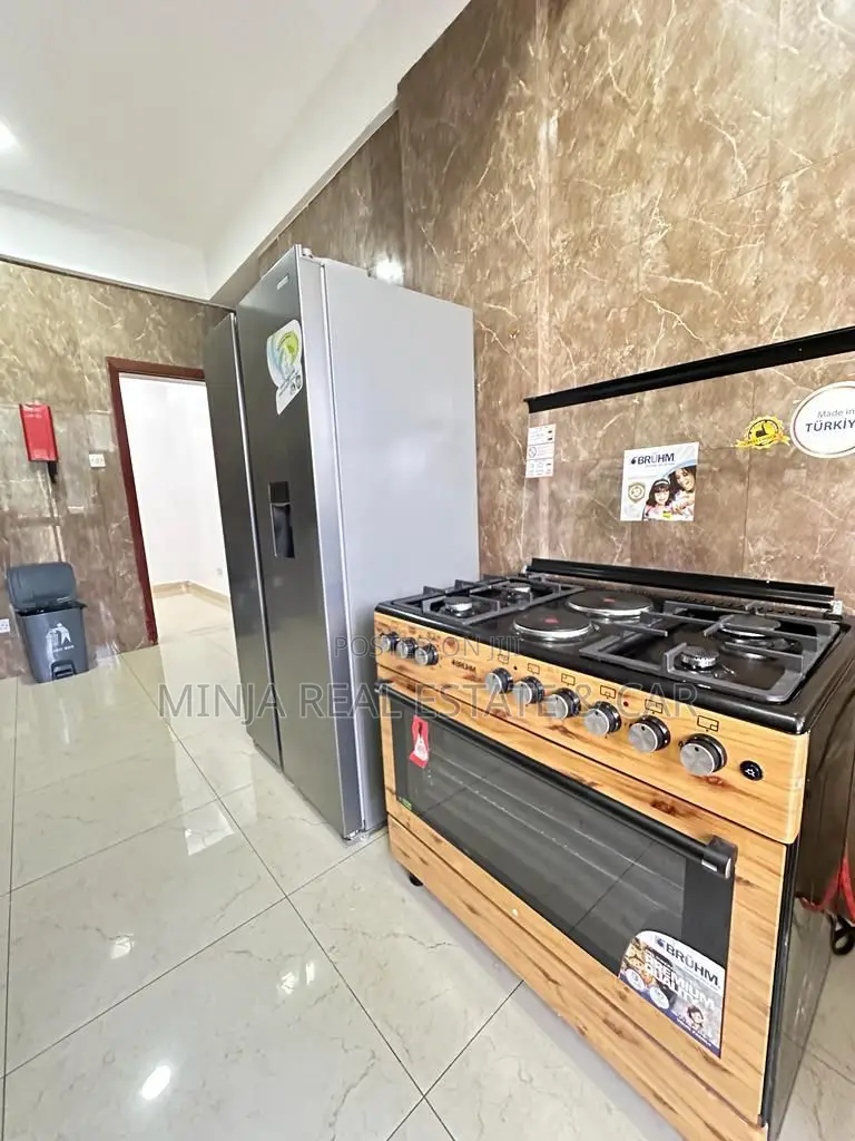 Furnished 4bdrm Apartment in Oyster Bay for rent