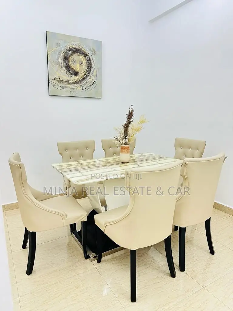 Furnished 4bdrm Apartment in Oyster Bay for rent