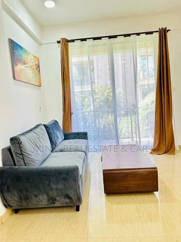 Furnished 4bdrm Apartment in Oyster Bay for rent