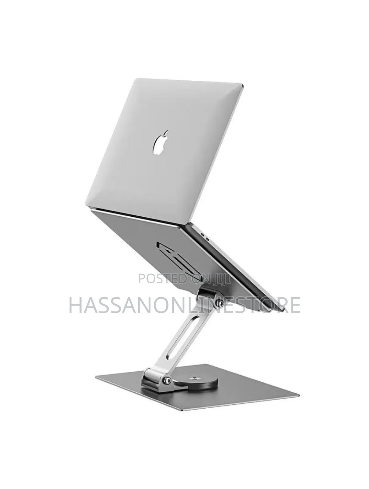 WIWU Foldable Laptop Stand S800