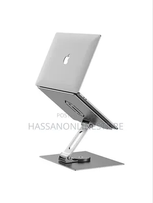 WIWU Foldable Laptop Stand S800