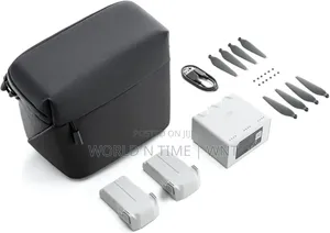 DJI Mini 3 Pro Fry More Kit Plus