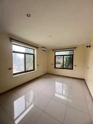3bdrm Apartment in Bahari Beach, Bunju for rent