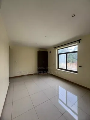 3bdrm Apartment in Bahari Beach, Bunju for rent