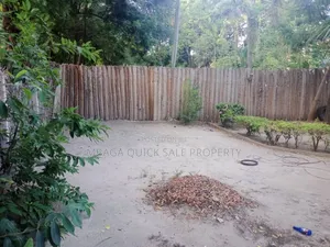 3bdrm House in Ada Estate for rent