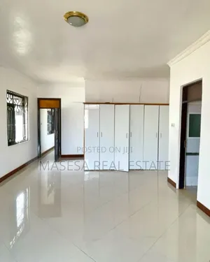 5bdrm House in Masaki for rent
