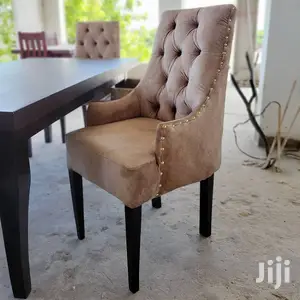 Dinning Table Set