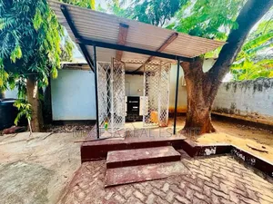 4bdrm House in Masaki for rent