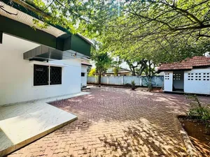 4bdrm House in Masaki for rent