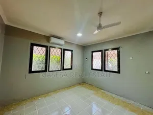 4bdrm House in Masaki for rent