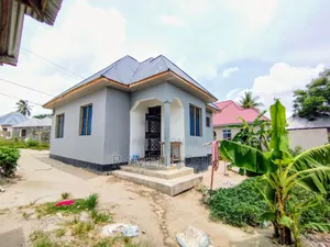 3bdrm House in Tanzania Daresalaam, Ilala for sale
