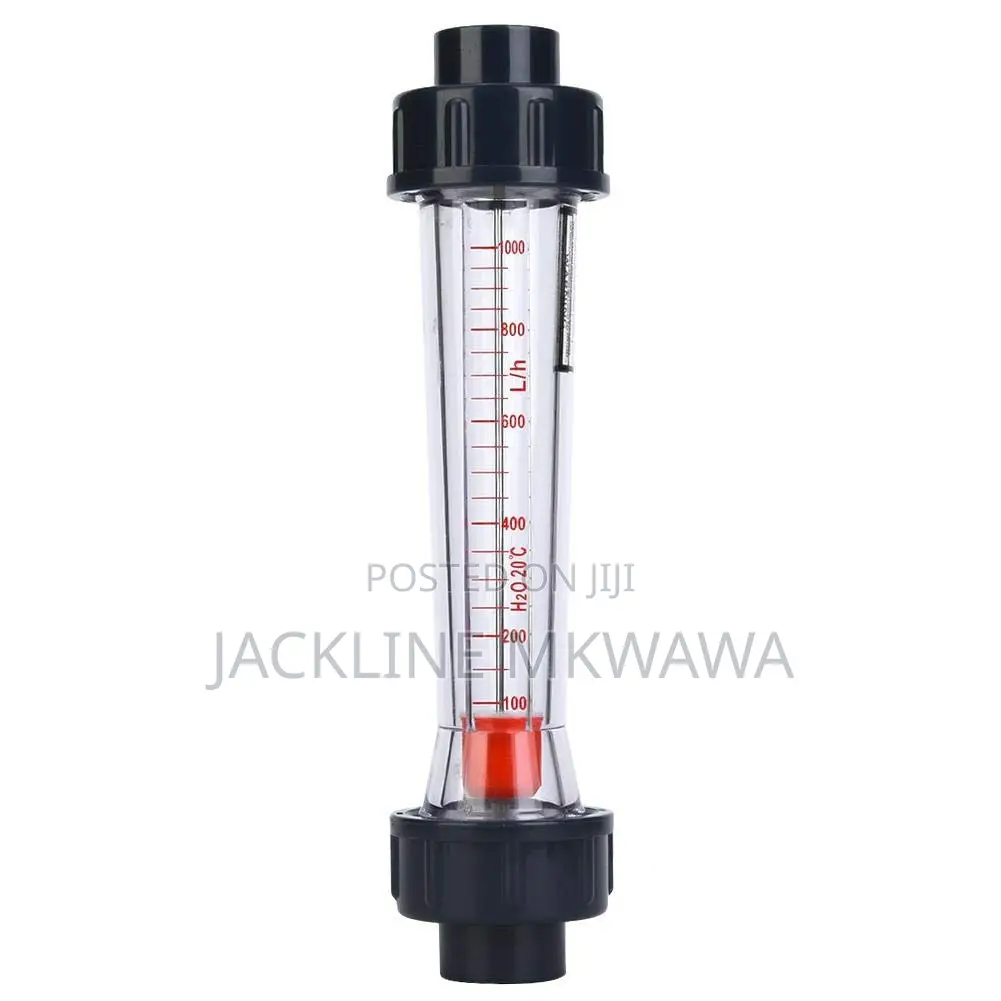 Flow Meter