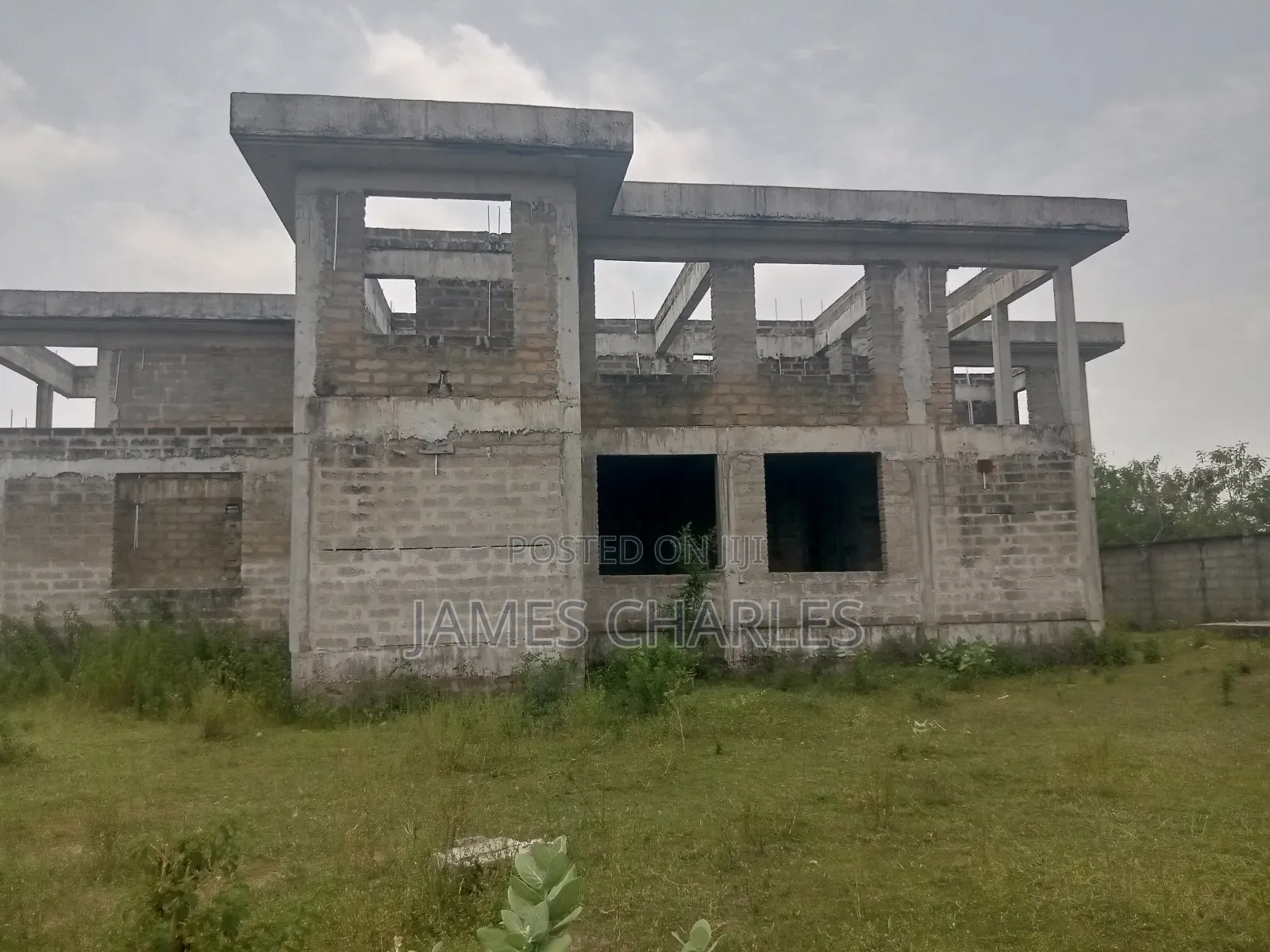6bdrm House in Pugu for sale