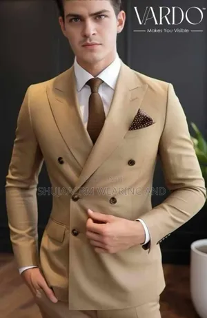 Office Suits