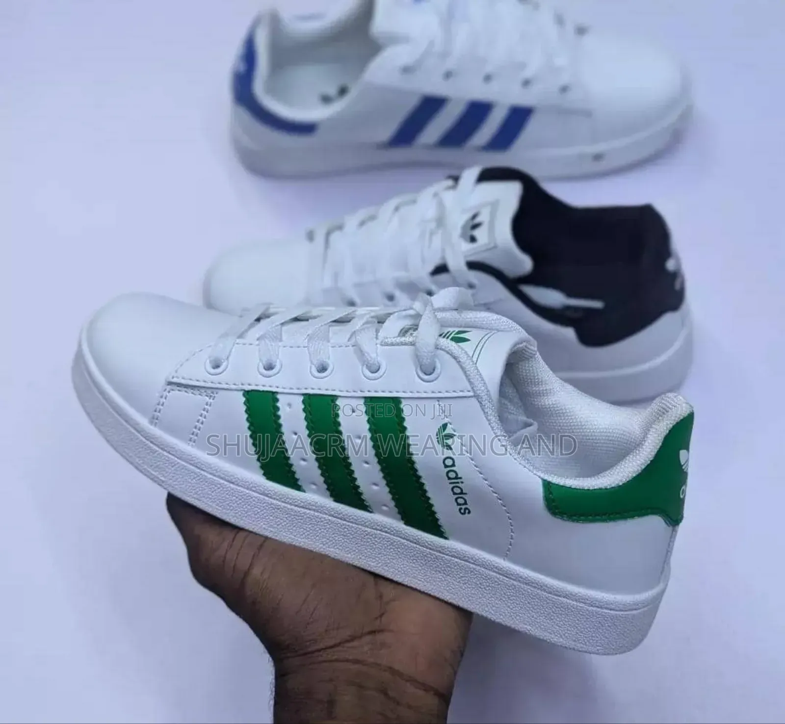 New Classic Men Shoes| Raba Kali