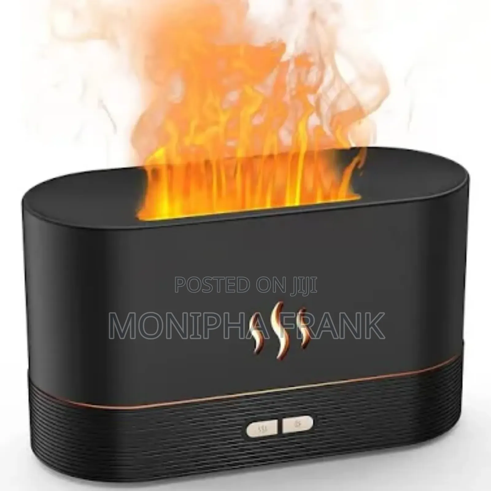 Aroma Diffuser