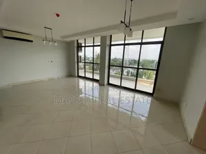 3bdrm Apartment in Mikocheni for rent