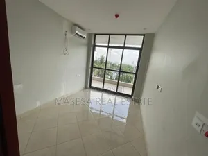 3bdrm Apartment in Mikocheni for rent