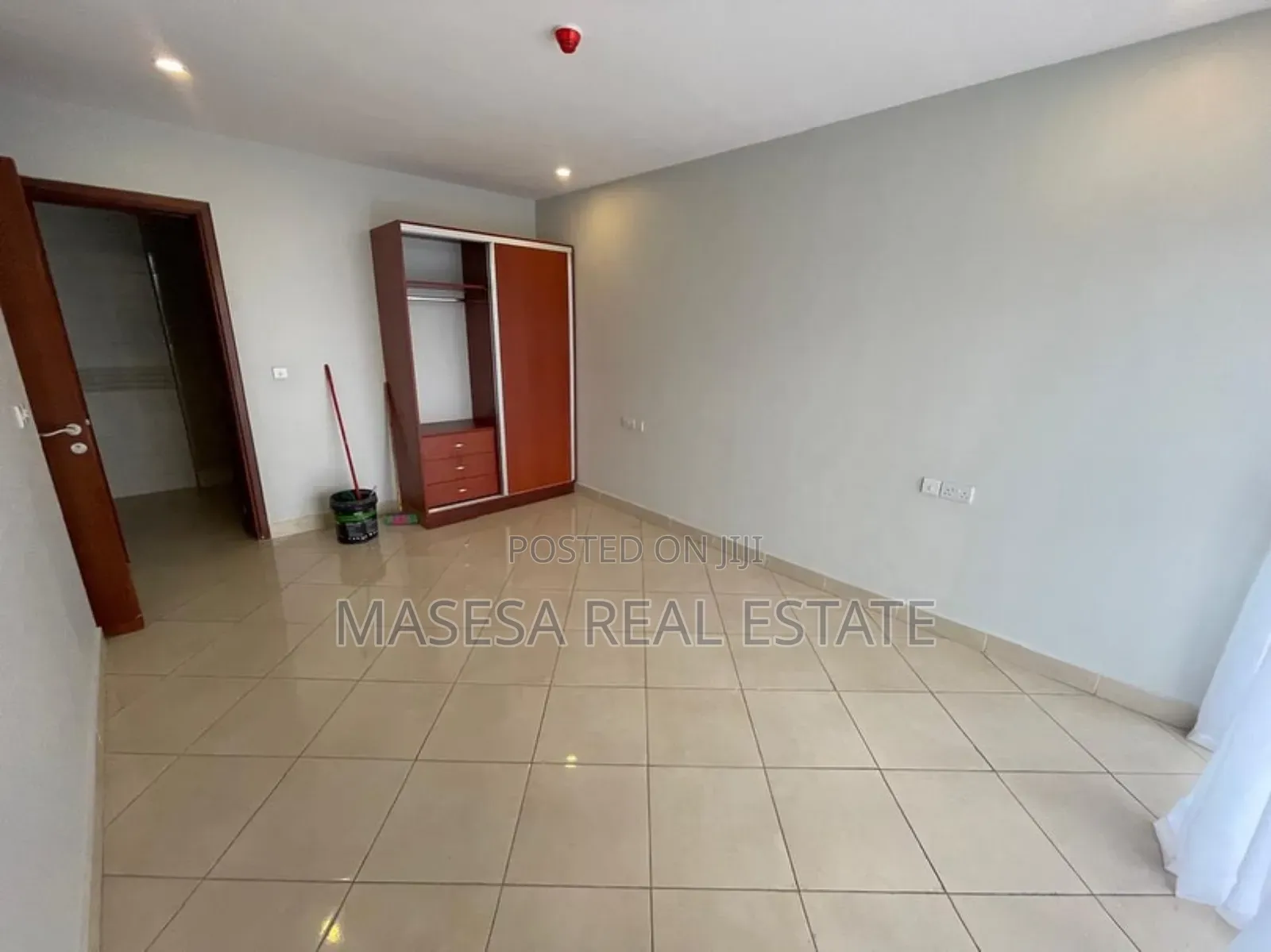3bdrm Apartment in Mikocheni for rent