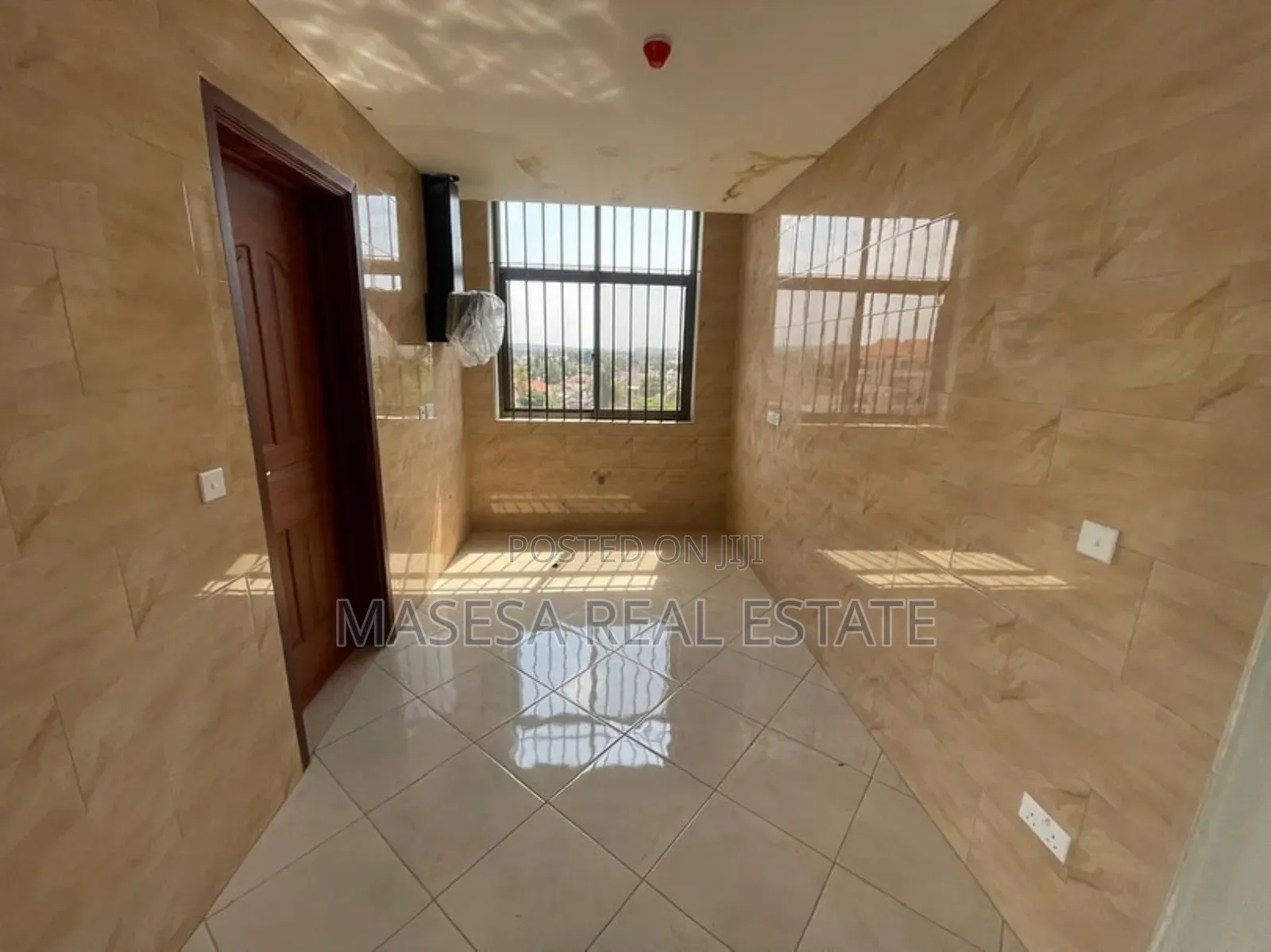 3bdrm Apartment in Mikocheni for rent