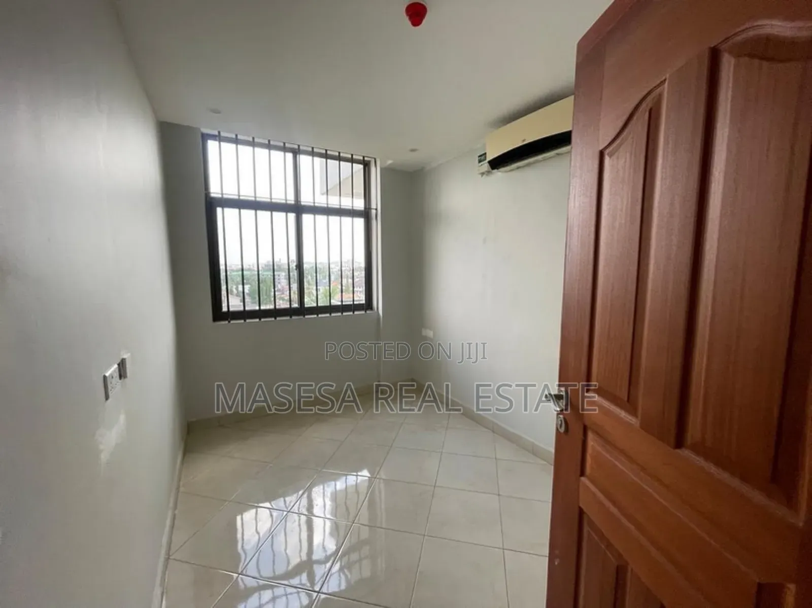 3bdrm Apartment in Mikocheni for rent