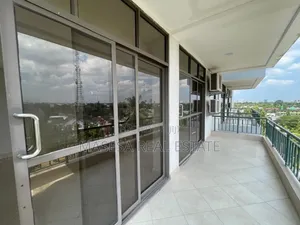 3bdrm Apartment in Mikocheni for rent