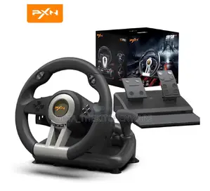 PXN V3 PRO Gaming Racing Wheel