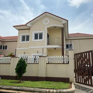 Photo - 4bdrm Villa in Masaki Dar Es Salaam for rent