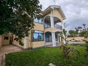 5bdrm House in Red House, Arusha for sale