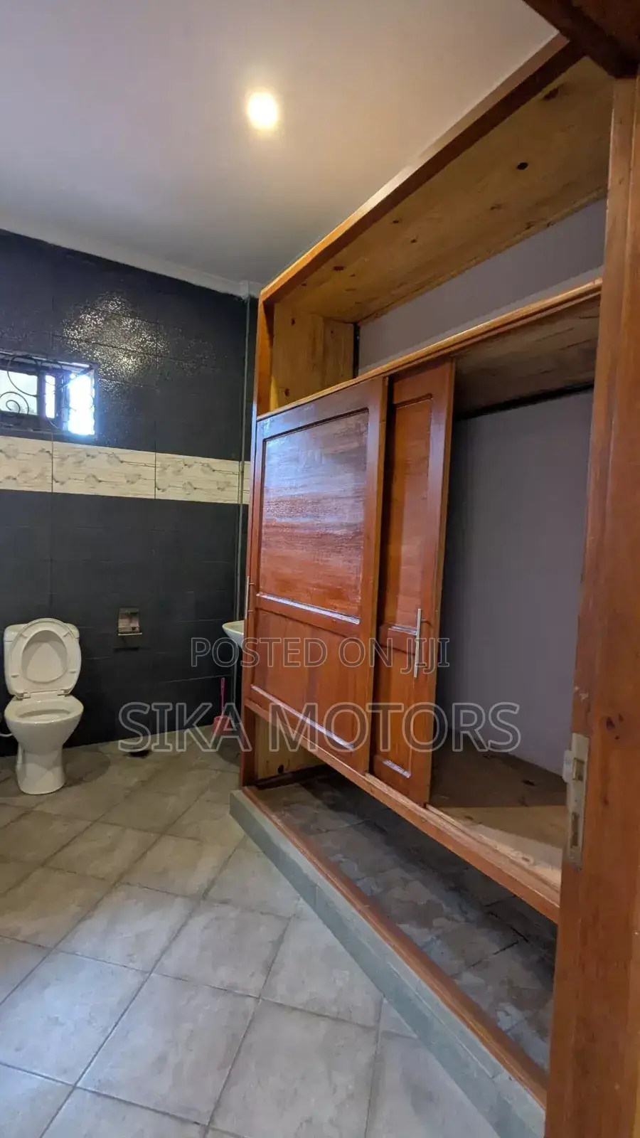 5bdrm House in Red House, Arusha for sale