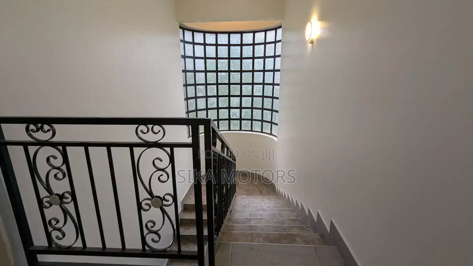 5bdrm House in Red House, Arusha for sale