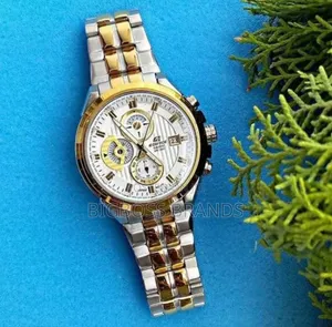 Casio Edifice
