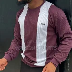T Shirts Za Mikono Mirefu Original