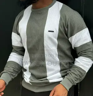 T Shirts Za Mikono Mirefu Original