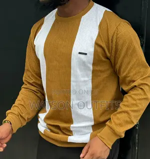 T Shirts Za Mikono Mirefu Original