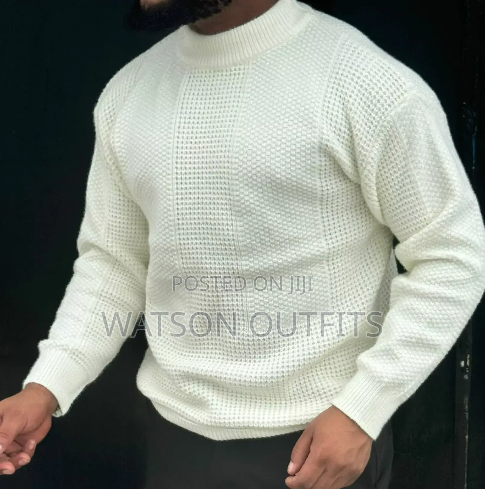 Masweta Ya Rangi Mbalimbali