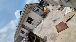 Photo - 2bdrm Bungalow in Kijitonyama B for rent