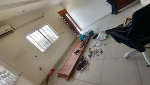 2bdrm Bungalow in Kijitonyama B for rent
