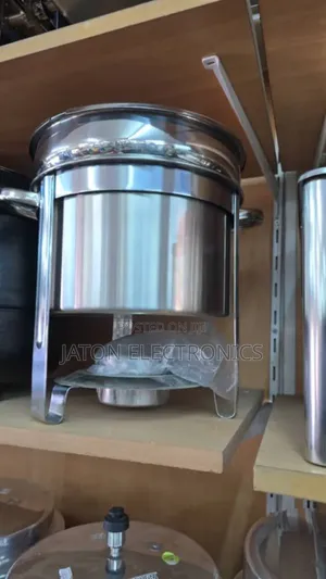 Soup Pot 13L
