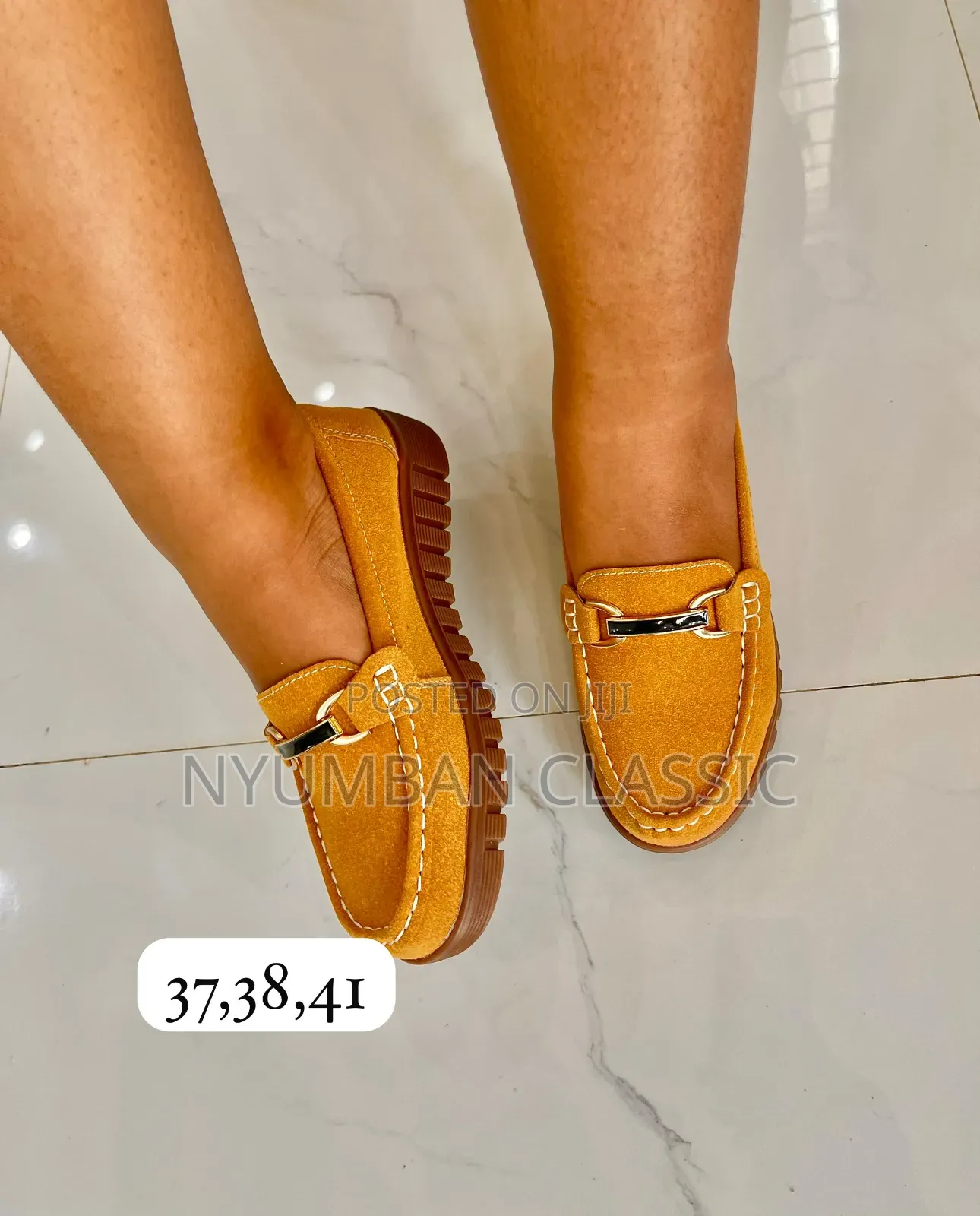 Shoes Women's Original